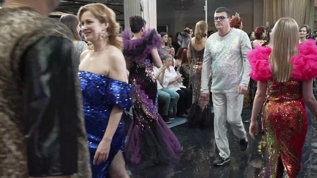 СВОИ