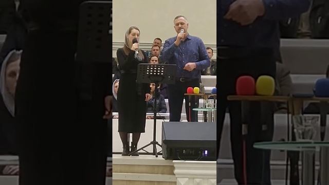 пісня  про маму