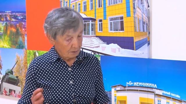 Новости. Интервью 22 сентября 2022г.