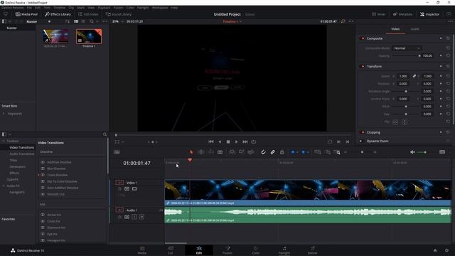 How to make CRISP HIGH QUALITY Beat Saber Videos for YouTube
