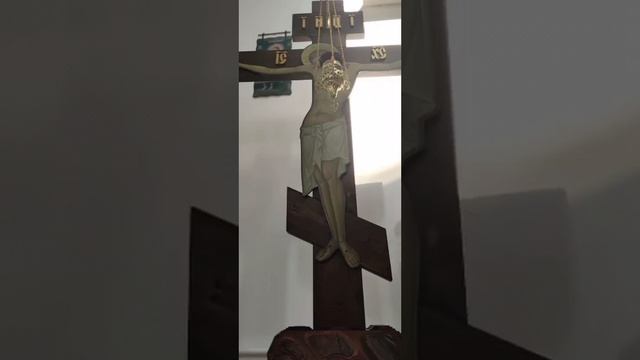 С Праздником Благовещения Пресвятой Богородицы