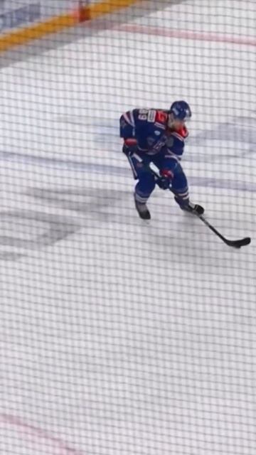 КАРПУХИН , красота ! #funk #hockey #рекомендации #nhl #рек #хоккей #ска #кхл #красота