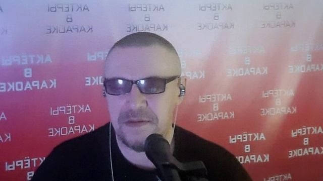 Малиновка.mp4