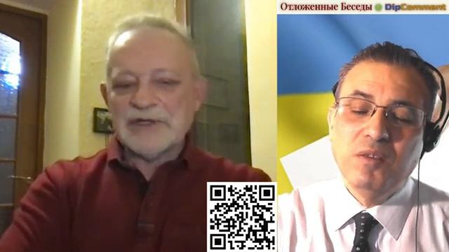 Золотарев - Пришло время пиксельных политиков