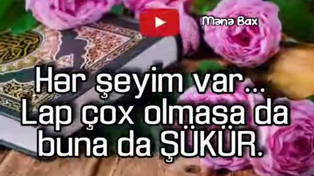 cox super video dinlemeye baxmaga deyer