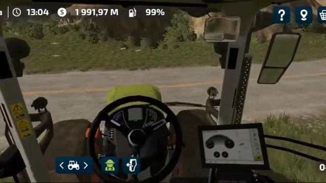 Splitted_Video004
