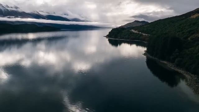 Cinematic Parallax Transitions Presets Premiere Pro Presets