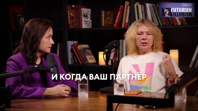 Про корпоративы