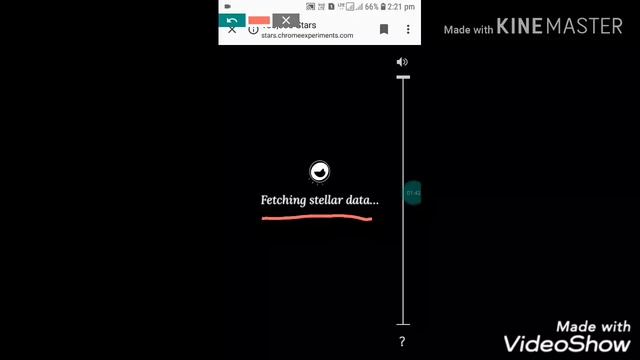 Some amazing websites PART 2