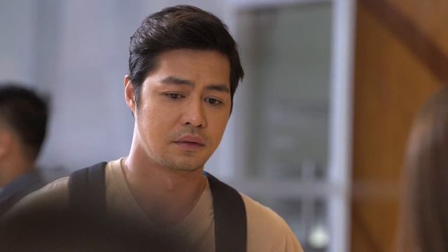 My Dear Heart March 14, 2017 Teaser