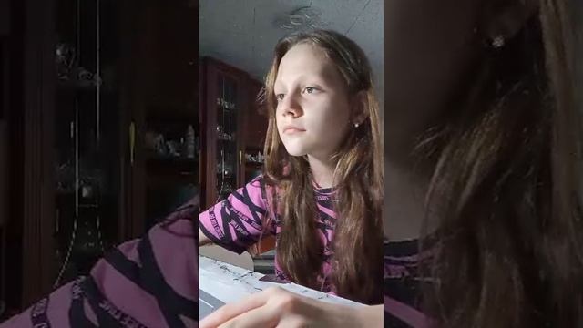 мм2 играем