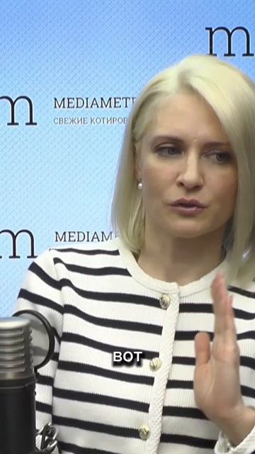 Изменилась ли любовь со времен Евгения Онегина?