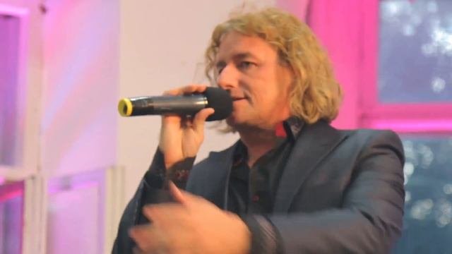 Сальса   вечеринка! будни предпринимателя!