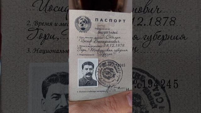 самый дорогой коньяк