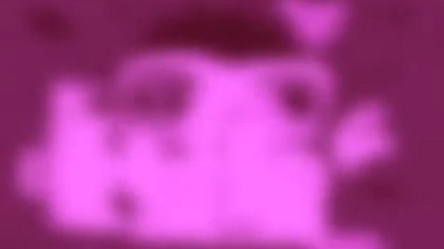 Klasky Csupo in LGCHE Vocoder VideoPad Version