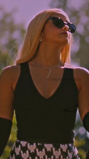 riverdale girls