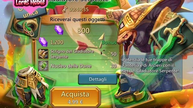 scenario 4 barbaro (ora posto video), mostri e shop domani 12.12.2021