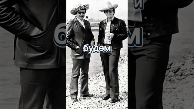 ДИЕТА ПОД ШЕВЧЕНКО Как мы пили вино и худели