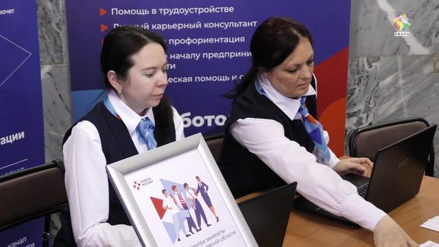 В Подольске ярко и душевно отметили День беременных