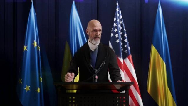 «У него статистика»: На Украине раскрыли подлую схему Зеленского