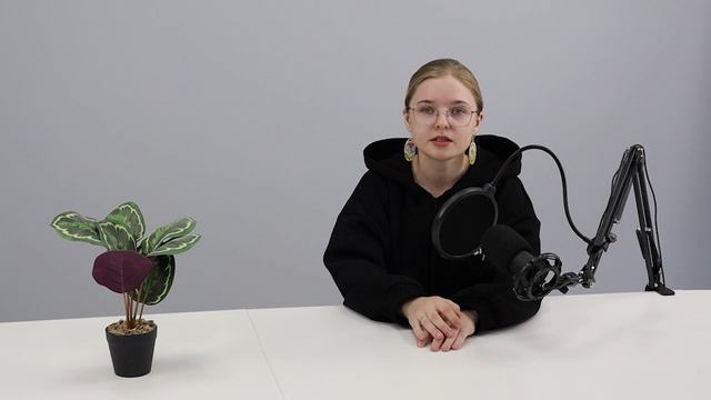 Прогноз культурных событий 31.03-06.04 | FLICKER prod.