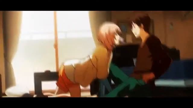 loli king x - illegal Plays