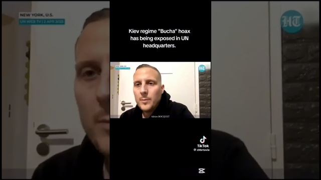 Буча_фейк!!!_Совбез_ООН,_Нью_Йорк,_02_04_2025