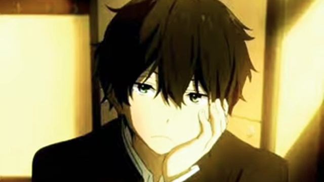 Nightcore Lazy song-Bruno Mars