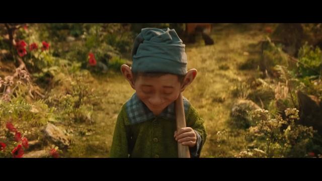 Белоснежка Snow White
Ролик Waiting on a wish