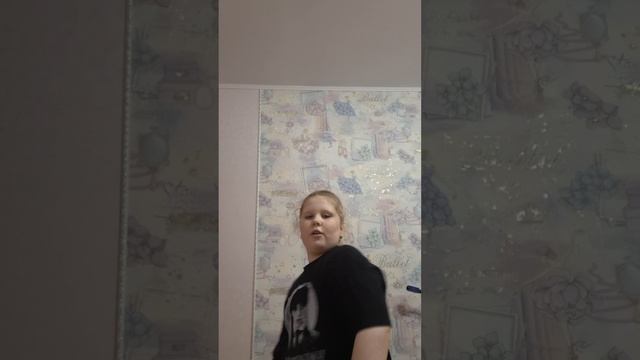 1000002090.mp4