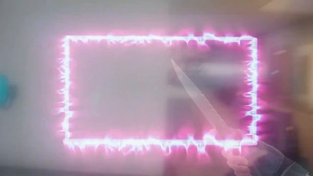 How to get VALORANT KNIFE/GUN Animations In Filmora (20 likes for tutorial)