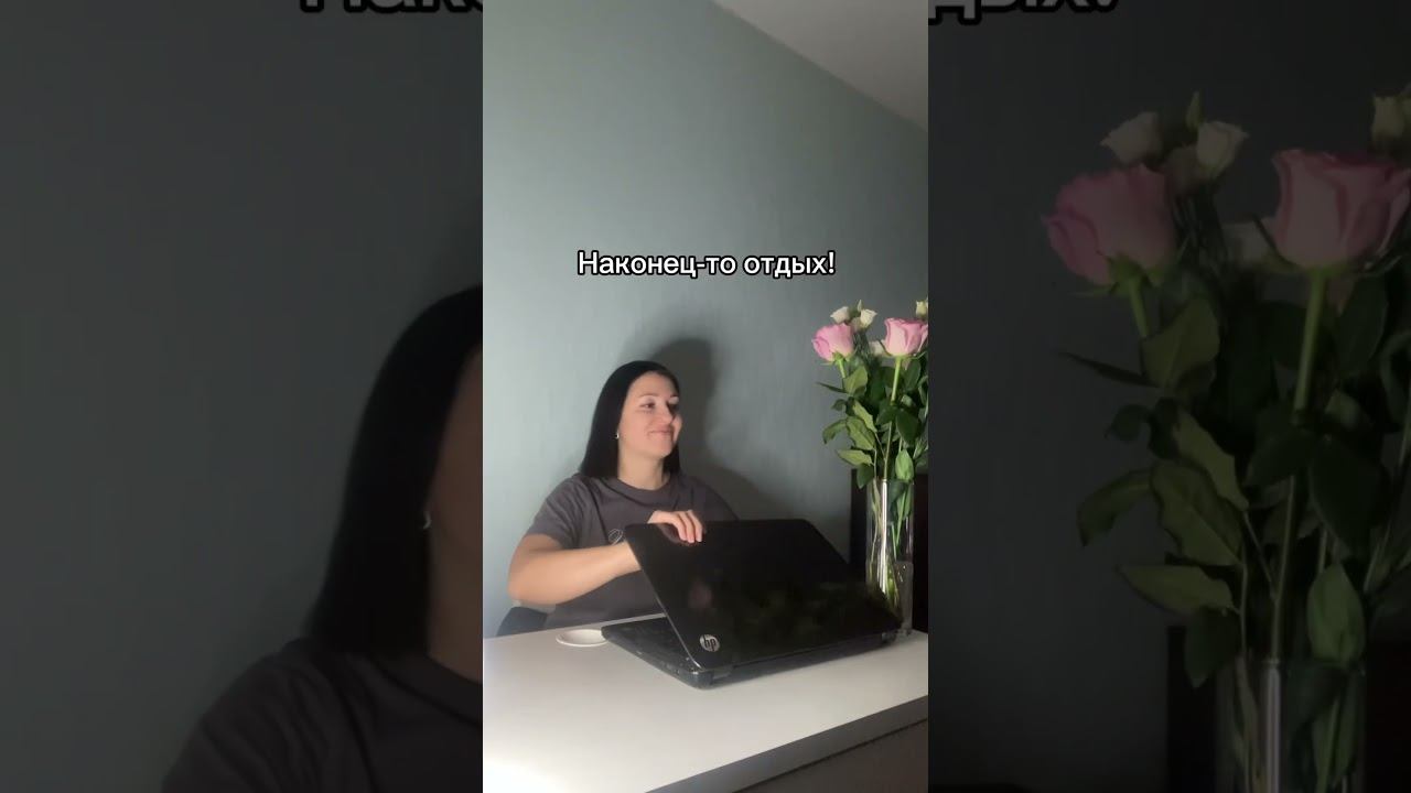 Кто узнал себя? #психология
