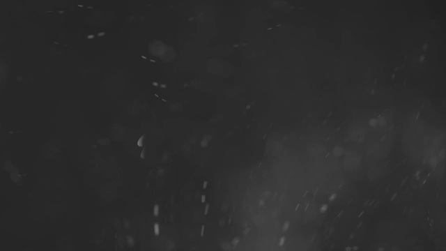Première intro | Sony vegas pro