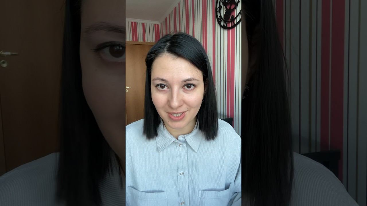 Почему не нужно принимать родителей? Я в тг https://t.me/kiravosempsych