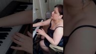 Как совместить вокальный текст с аккомпанементом и лучше запомнить.