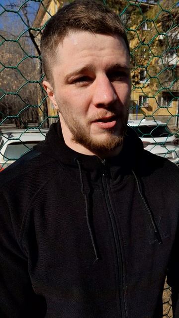 День здоровья (1) 46 Ангарск