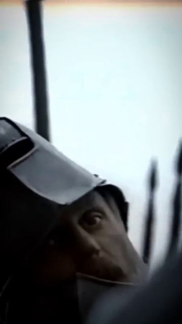 А сейчас такое возможно?