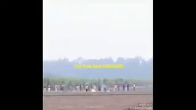 halt race  punjab funny video(roko ~roko)ox race punjabi funny video