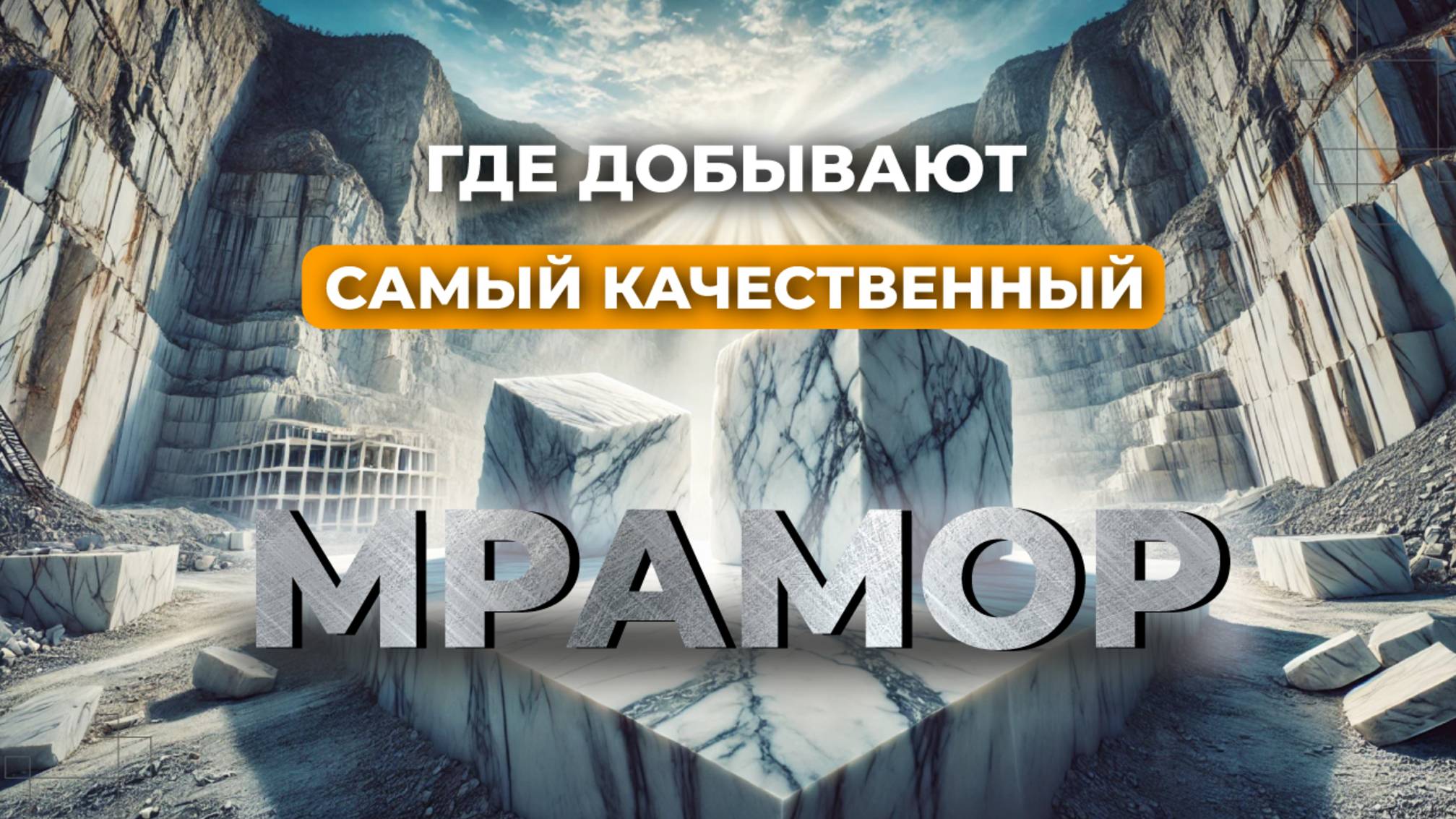 Lasa и Covelano самый качественный мрамор | Роскошь, созданная природой | Venezia Stone