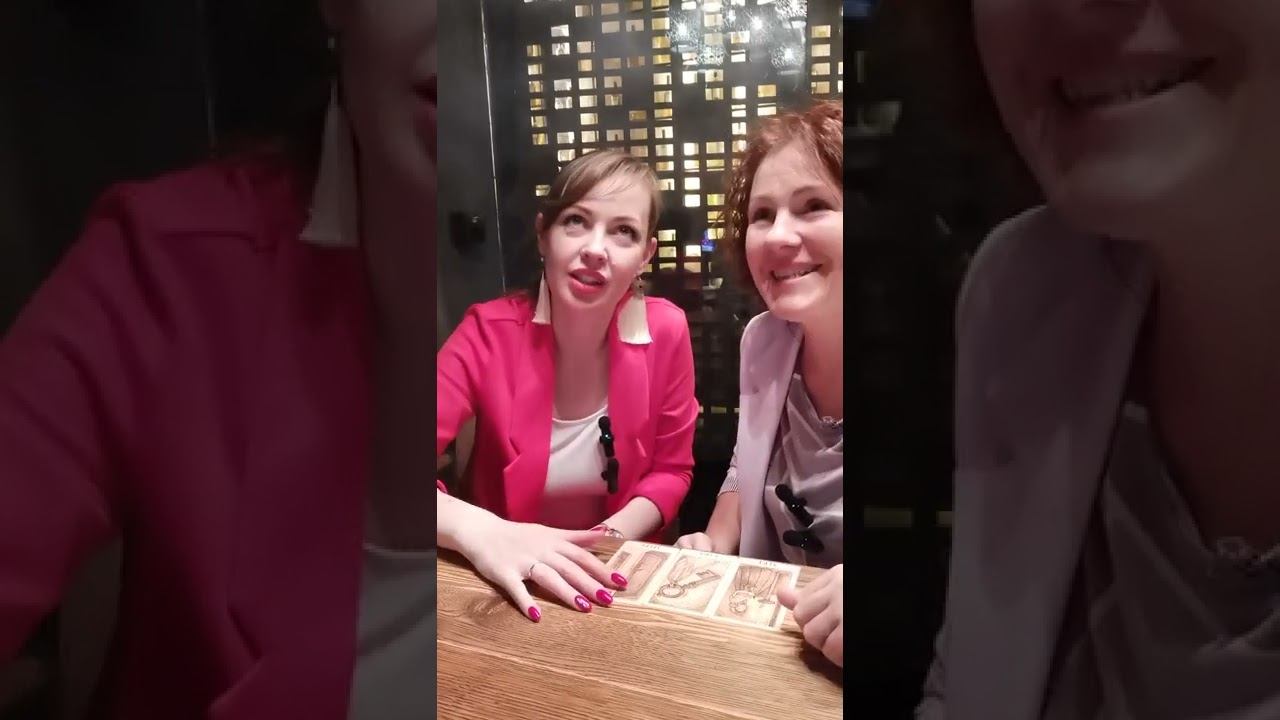 как "создать" правильного клиента на картах