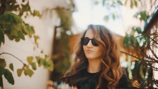 Review Balo The North Face Kaban