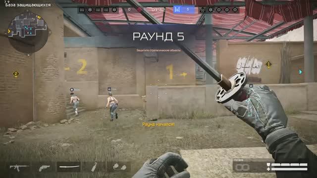 Warface 2025-03-31 16-41-28