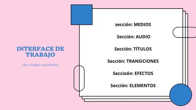 MANUAL BASICO DE FILMORA