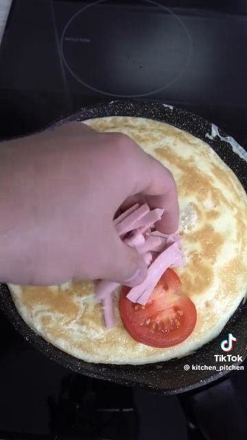 1000007197.mp4