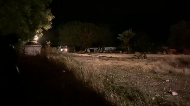 Переворот "буханки"