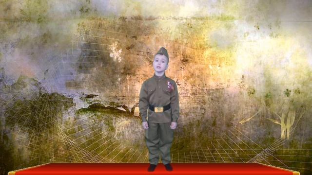 Родион Яцун