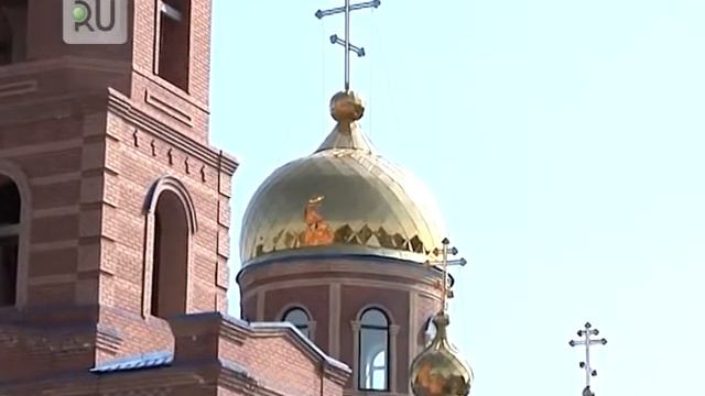 Итоги проекта «Время успеха». ИА KURGAN.RU называет имена победителей