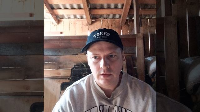 7 апреля. ЕВАНГЕЛИЕ В ПРОСТОТЕ. ИИСУС ХРИСТОС ИСЦЕЛЯЕТ И В НАШИ ДНИ. ЧУДО. ВЕРА.