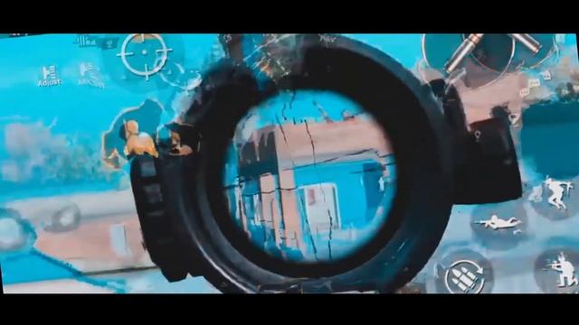 NEW MONATGE EDITING BY SHADOW__OP || ADOBE PREMIERE PRO || #MONTAGE
