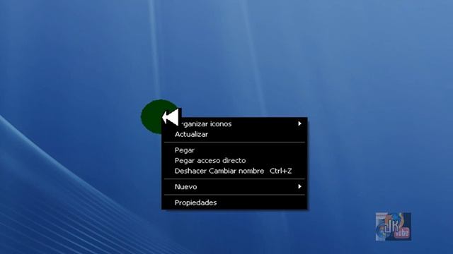 Unir Partes Con Winrar  (Pedido)